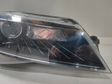 Laden Sie das Bild in den Galerie-Viewer, Frontscheinwerfer Skoda Superb III 3V1941016B 8K0941597B Rechts Headlight SCH3218161194kp