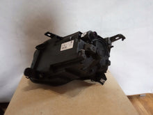 Load image into Gallery viewer, Frontscheinwerfer Fiat 500 00521400260 LED Rechts Scheinwerfer Headlight SCH4272337191uv