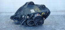 Laden Sie das Bild in den Galerie-Viewer, Frontscheinwerfer Daf 1EX010116-32 Xenon Rechts Scheinwerfer Headlight SCH5535132614zd