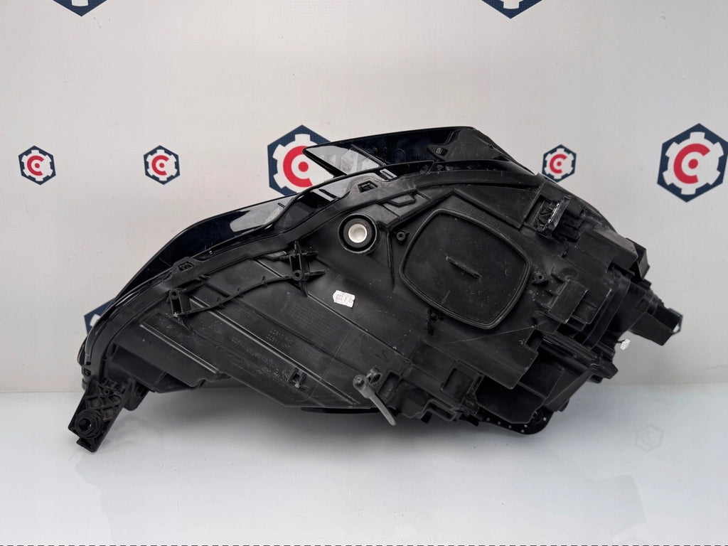 Frontscheinwerfer Audi A3 8Y0941011 Full LED Ein Stück (Rechts oder Links)