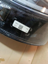 Laden Sie das Bild in den Galerie-Viewer, Frontscheinwerfer Ford Focus NX7B-13E016-AK Full LED Rechts Headlight SCH3801617305tj
