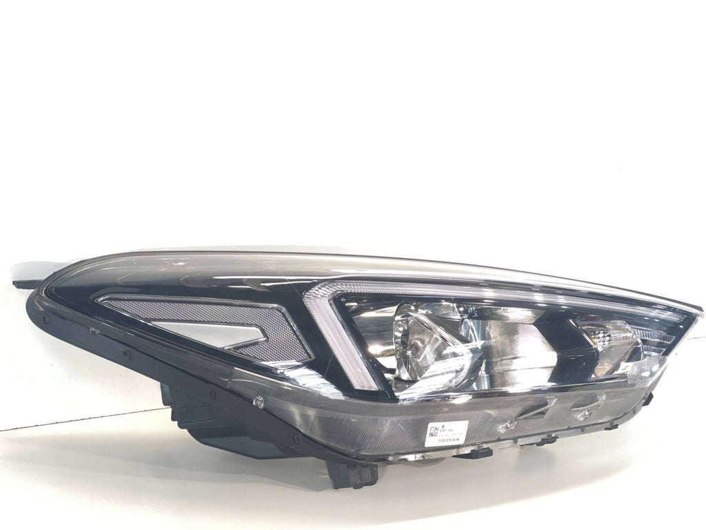 Frontscheinwerfer Hyundai Tucson Tl D792111A20 Rechts Scheinwerfer Headlight SCH4822956513be