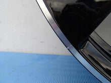 Load image into Gallery viewer, 1x Alufelge 21 Zoll 9.5" 5x112 60ET 4J3601025AA Audi E Tron E-Tron Gt Rim Wheel FEL5116953270ho