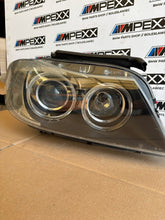 Load image into Gallery viewer, Frontscheinwerfer BMW E91 E90 69427389 Xenon Rechts Scheinwerfer Headlight SCH3758594349qt