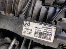 Load image into Gallery viewer, Motor BMW N47D20A 2.0 150kW 2007 Diesel Engine Komplett