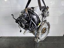 Load image into Gallery viewer, Motor Mercedes-Benz W205 274920 2.0 CGI 2018 Hybrid Engine Komplett MOT8226709877dc