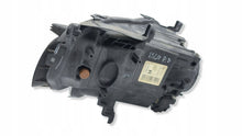Load image into Gallery viewer, Frontscheinwerfer Jeep Cherokee 68102858AF Rechts Scheinwerfer Headlight SCH2766895065xg