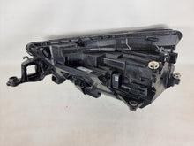 Load image into Gallery viewer, Frontscheinwerfer Skoda Kamiq 655941016C Full LED Rechts Scheinwerfer Headlight SCH2306613370an