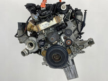 Laden Sie das Bild in den Galerie-Viewer, Motor BMW E60 N47D20A N47D20 N47 2.0 177PS 120TKm 2008 Diesel Engine Komplett MOT2674470452uf