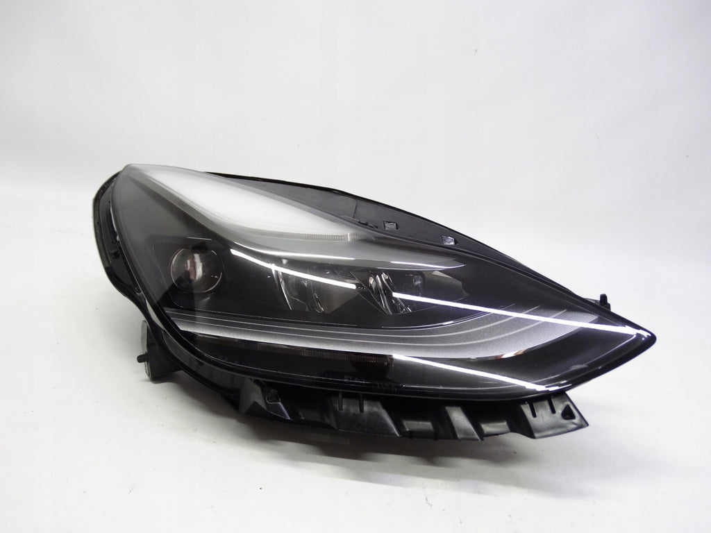 Frontscheinwerfer Tesla Model Y 1514953-00-E LED Rechts Scheinwerfer Headlight