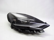 Laden Sie das Bild in den Galerie-Viewer, Frontscheinwerfer Tesla Model Y 1514953-00-E LED Rechts Scheinwerfer Headlight