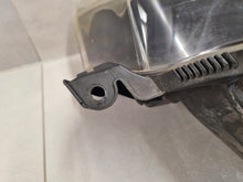 Laden Sie das Bild in den Galerie-Viewer, Frontscheinwerfer Opel Astra H Xenon Rechts Scheinwerfer Headlight SCH8556646712ps