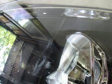 Load image into Gallery viewer, Frontscheinwerfer Peugeot 308 9816990680-00 Links Scheinwerfer Headlight SCH8667431423nq