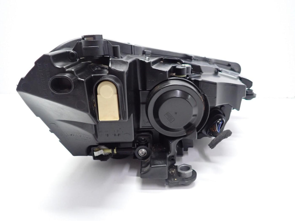 Frontscheinwerfer Skoda Fabia IV 6VB941015 Links Scheinwerfer Headlight SCH2406914207jk
