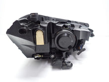 Laden Sie das Bild in den Galerie-Viewer, Frontscheinwerfer Skoda Fabia IV 6VB941015 Links Scheinwerfer Headlight SCH2406914207jk