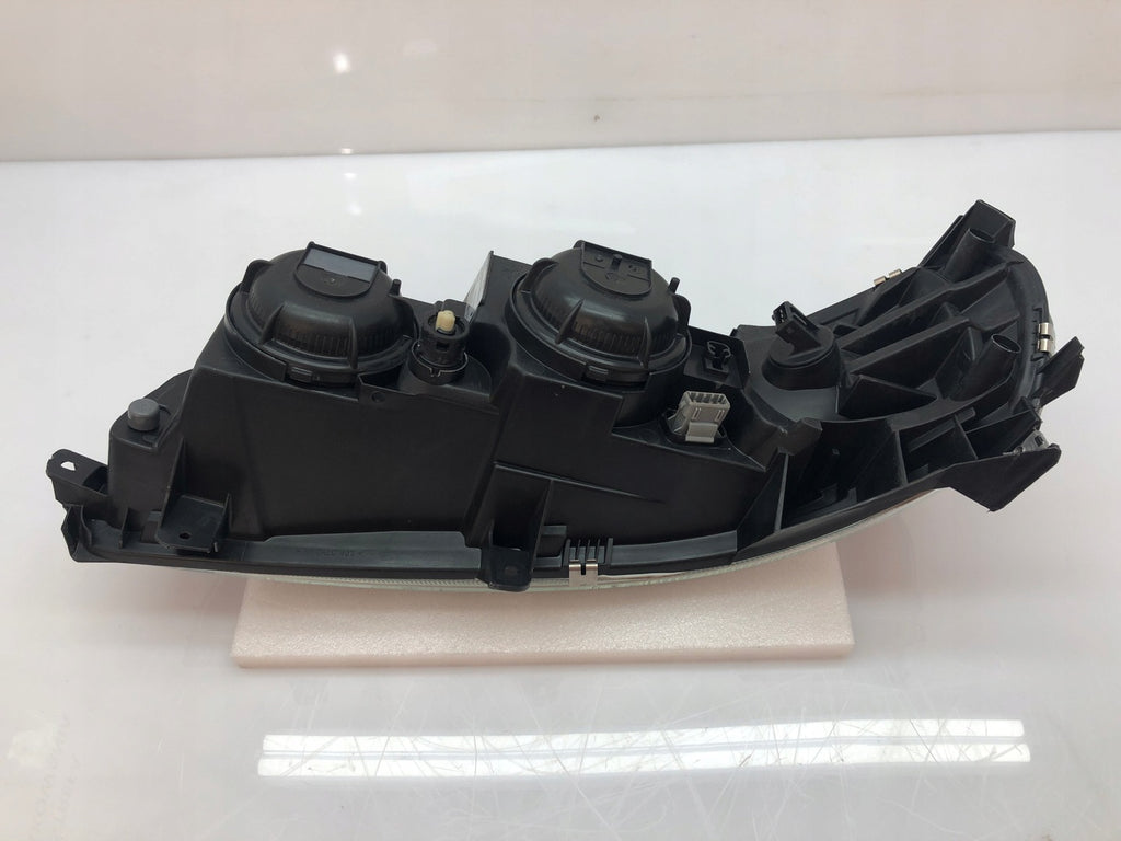 Frontscheinwerfer Volvo S60 Xc70 V70 II 8693564 89007904 Rechts Headlight