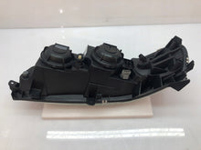 Load image into Gallery viewer, Frontscheinwerfer Volvo S60 Xc70 V70 II 8693564 89007904 Rechts Headlight