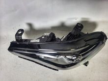Laden Sie das Bild in den Galerie-Viewer, Frontscheinwerfer Alfa Romeo Giulia 00505641040 Xenon Links Headlight SCH1676552759ye