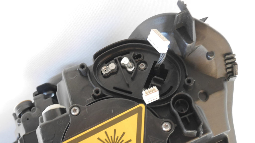 Frontscheinwerfer BMW X5 G05 G06 5A27998 Laser Rechts Scheinwerfer Headlight SCH8914900124gk