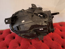 Load image into Gallery viewer, Frontscheinwerfer Mini F56 8738651 Xenon Links Scheinwerfer Headlight SCH2313260061xy