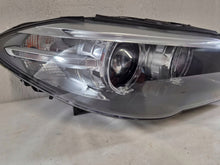 Laden Sie das Bild in den Galerie-Viewer, Frontscheinwerfer BMW 5 F11 F10 742415201 Xenon Rechts Scheinwerfer Headlight SCH9537245341rj