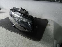 Laden Sie das Bild in den Galerie-Viewer, Frontscheinwerfer VW T-Cross 2GM941006A LED Rechts Scheinwerfer Headlight