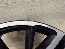 Load image into Gallery viewer, 1x Alufelge 19 Zoll 32143050 Volvo V60 Rim Wheel FEL6878319987bp