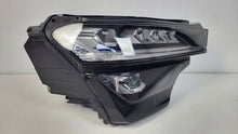 Laden Sie das Bild in den Galerie-Viewer, Frontscheinwerfer Skoda Kodiaq 57H941036A-KUD2 LED Rechts Scheinwerfer Headlight SCH4527504505un