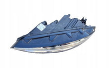 Laden Sie das Bild in den Galerie-Viewer, Frontscheinwerfer VW Touran 5TB941081A LED Links Scheinwerfer Headlight