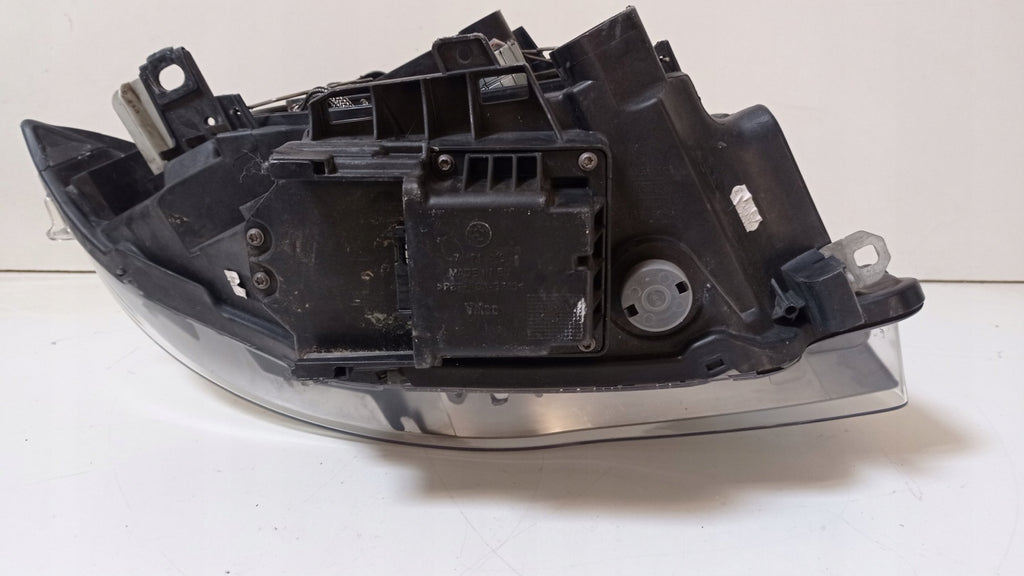 Frontscheinwerfer BMW 1 E81 E87 7181281-04 Links Scheinwerfer Headlight SCH2629343285lb