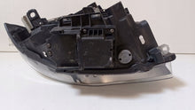 Laden Sie das Bild in den Galerie-Viewer, Frontscheinwerfer BMW 1 E81 E87 7181281-04 Links Scheinwerfer Headlight SCH2629343285lb