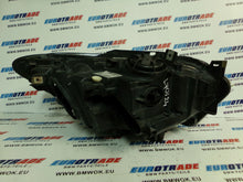 Laden Sie das Bild in den Galerie-Viewer, Frontscheinwerfer BMW F21 F20 7229677 Xenon Links Scheinwerfer Headlight