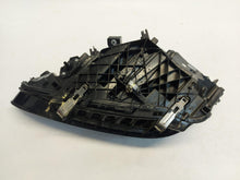 Load image into Gallery viewer, Frontscheinwerfer BMW 4 G22 G82 G23 G83 I4 G26 9505112 LED Rechts Headlight SCH9832526839ro