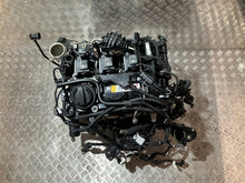 Load image into Gallery viewer, Motor BMW 2 Active Tourer U06 B38A15P 1.5 245PS 28TKm 2023 Elektro Komplett MOT3129955538sk