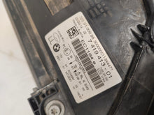 Load image into Gallery viewer, Frontscheinwerfer BMW 7 F01 F02 7419413 LED Links Scheinwerfer Headlight SCH8433671917vp