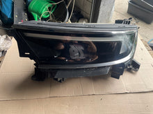 Load image into Gallery viewer, Frontscheinwerfer Opel Mokka 9834008280 Full LED Links Scheinwerfer Headlight SCH4921285283qo