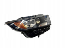 Laden Sie das Bild in den Galerie-Viewer, Frontscheinwerfer Ford FT4B13W029E Rechts Scheinwerfer Headlight SCH8533042024rl