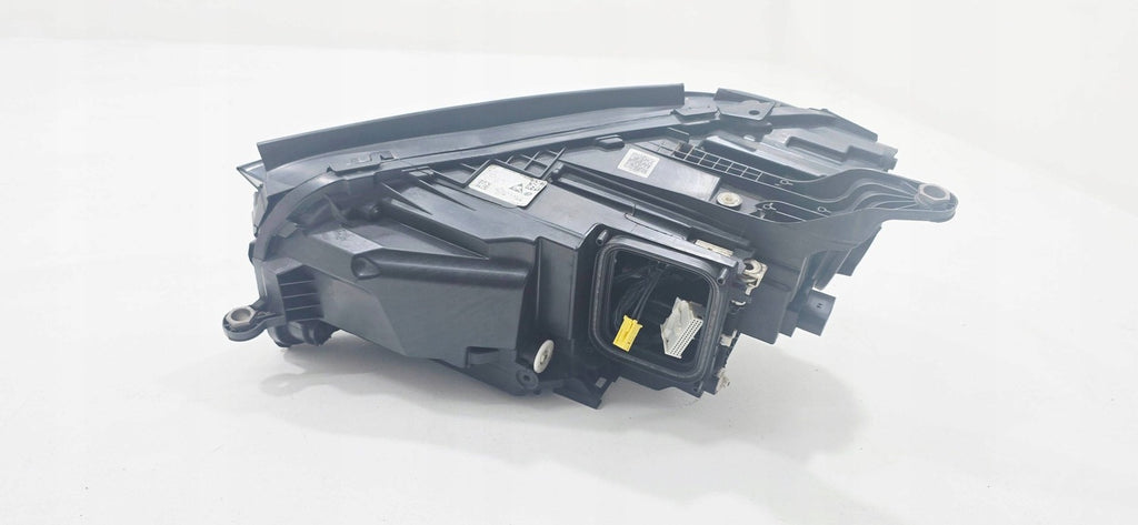 Frontscheinwerfer Mercedes-Benz Gle A1679069604 LED Rechts Headlight SCH2315298282im