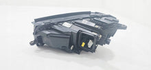 Laden Sie das Bild in den Galerie-Viewer, Frontscheinwerfer Mercedes-Benz Gle A1679069604 LED Rechts Headlight SCH2315298282im