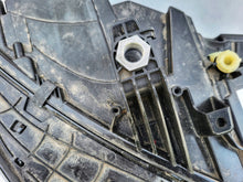 Load image into Gallery viewer, Frontscheinwerfer BMW X5 G05 G06 5A8E0F6 Full LED Rechts Scheinwerfer Headlight SCH5036483598dl