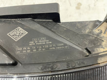 Laden Sie das Bild in den Galerie-Viewer, Frontscheinwerfer Ford Focus NX7B-13E014 Rechts Scheinwerfer Headlight SCH2725080655wl