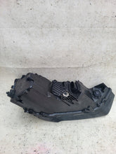 Load image into Gallery viewer, Frontscheinwerfer Audi A1 8XA941003 Links Scheinwerfer Headlight