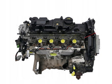 Load image into Gallery viewer, Motor Citroën Peugeot Picasso I C3 2008 1.6 EHDI 168TKm Diesel Engine Unkomplett MOT9347274616ug