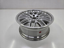 Load image into Gallery viewer, 1x Alufelge 19 Zoll 8.5" 5x112 33ET 8R0601025BH Audi Q5 Rim Wheel FEL6676759110kb