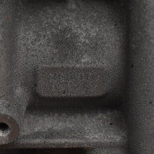 Load image into Gallery viewer, Motor Opel Insignia B A Zafira Astra K B16DTH 1.6 CDTI 141TKm Diesel Komplett MOT8155971557zr