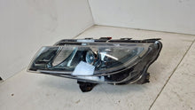 Laden Sie das Bild in den Galerie-Viewer, Frontscheinwerfer Saab 95 9-5 12775736 Links Scheinwerfer Headlight