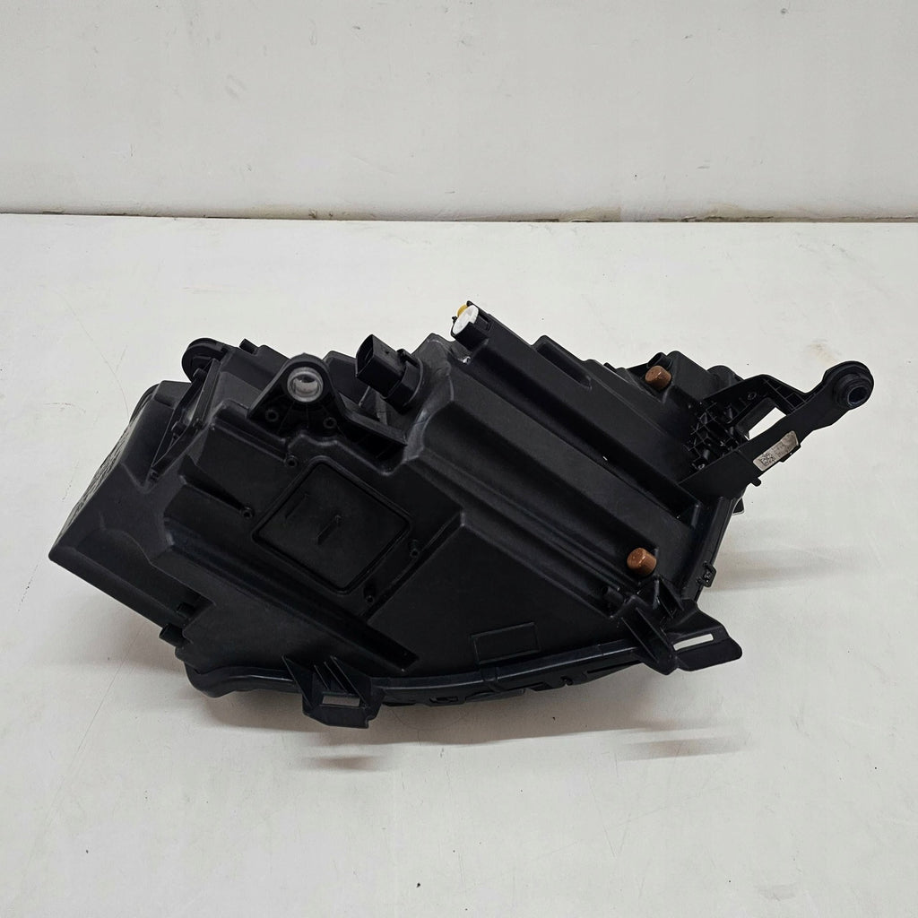 Frontscheinwerfer Skoda Kamiq 658941015 Full LED Links Scheinwerfer Headlight SCH8819304014zn