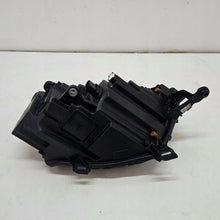 Load image into Gallery viewer, Frontscheinwerfer Skoda Kamiq 658941015 Full LED Links Scheinwerfer Headlight SCH8819304014zn