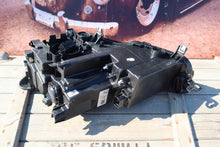 Load image into Gallery viewer, Frontscheinwerfer Seat Tarraco 5FJ941008J LED Rechts Scheinwerfer Headlight