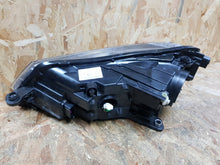 Laden Sie das Bild in den Galerie-Viewer, Frontscheinwerfer Skoda Superb III 3V1941016A 1ZS01193922 LED Rechts Headlight